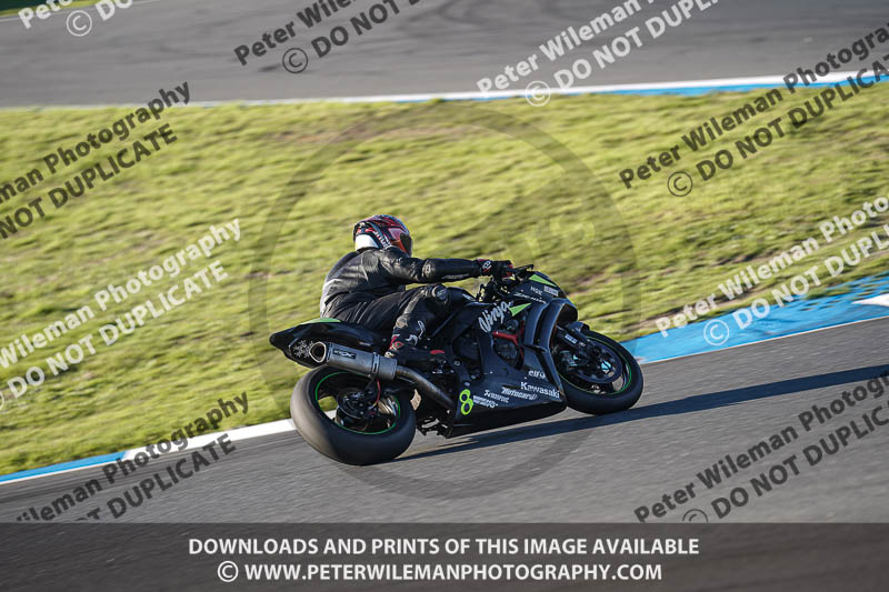 estoril;event digital images;motorbikes;no limits;peter wileman photography;portugal;trackday;trackday digital images